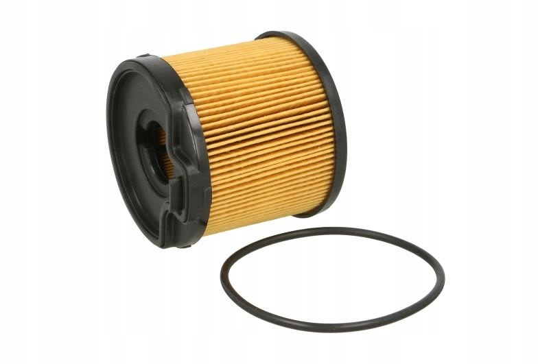 Купить Фильтр топлива knecht kx 87d