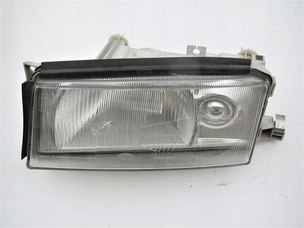 фото №9, Skoda octavia 1 1997 1998 1999 2000 фара оригинальный номер