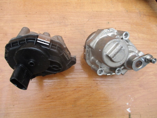 Ford opel toyota citroen регулятор турбонагнітача 835556-0141 hc0175224b Недорого