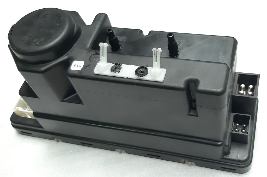 фото №3, Slk r170 w170 помпа центрального замка