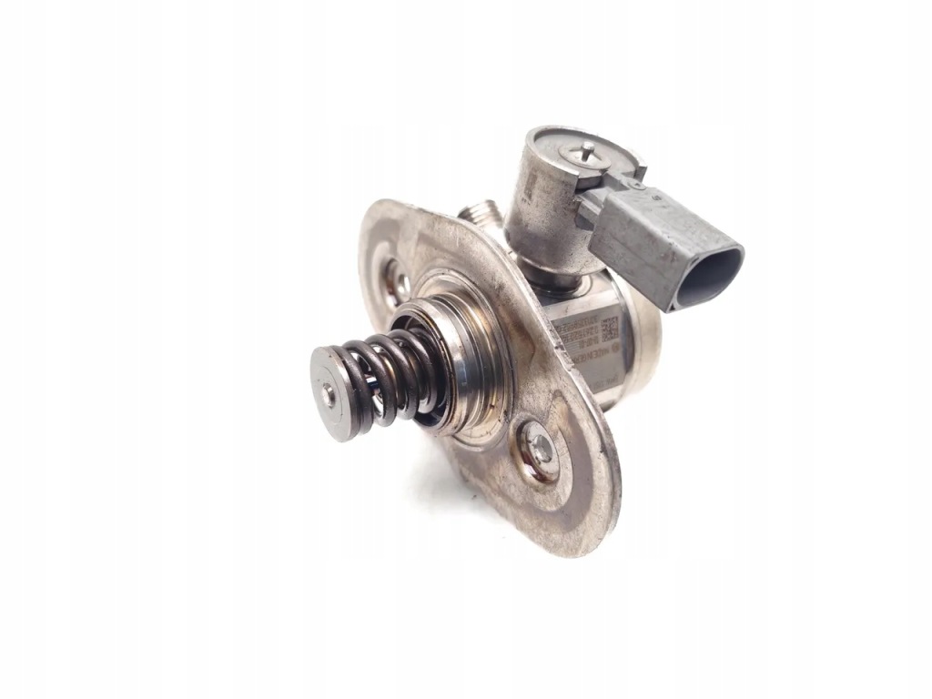 Купити Bmw x3 насос упорскування wysokiego тиску 28i xdrive бензин 7584461 2013