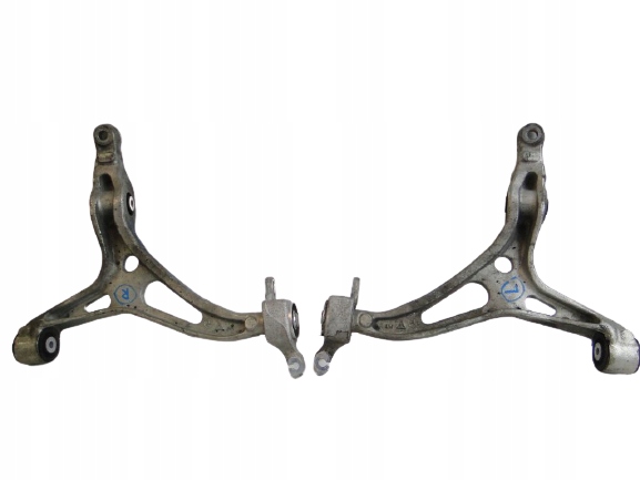 фото №1, Mercedes ml w 164 gl x164 рычаг левый правый lift