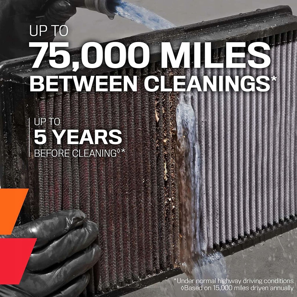 фото №9, Фильтр воздуха двигателя автомобильный 33 3111 заменитель фильтра воздуха