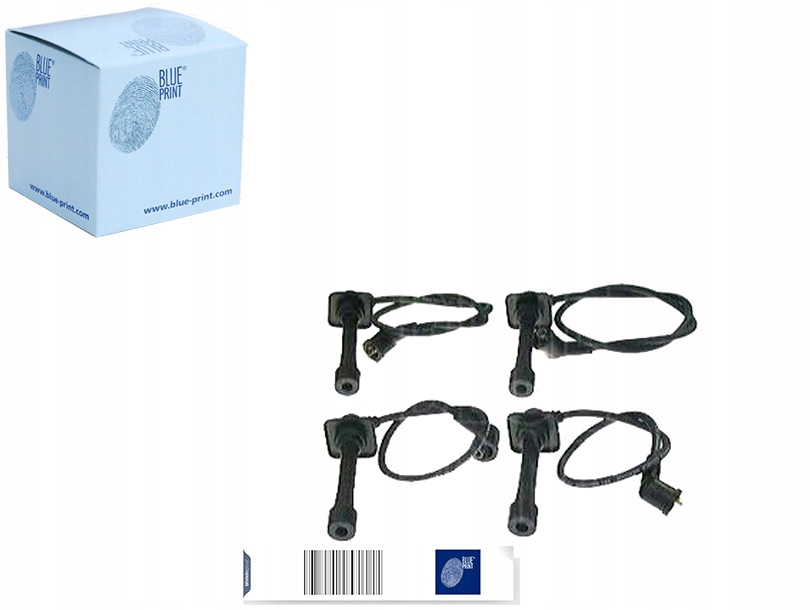 фото №6, Провода кабели astra kadet odu 16