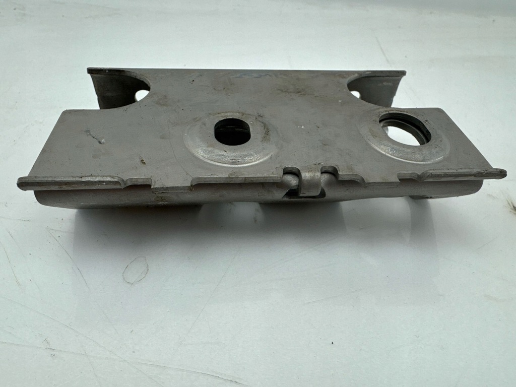 фото №6, Audi a6 c7 2015 з задній зачіп багажника