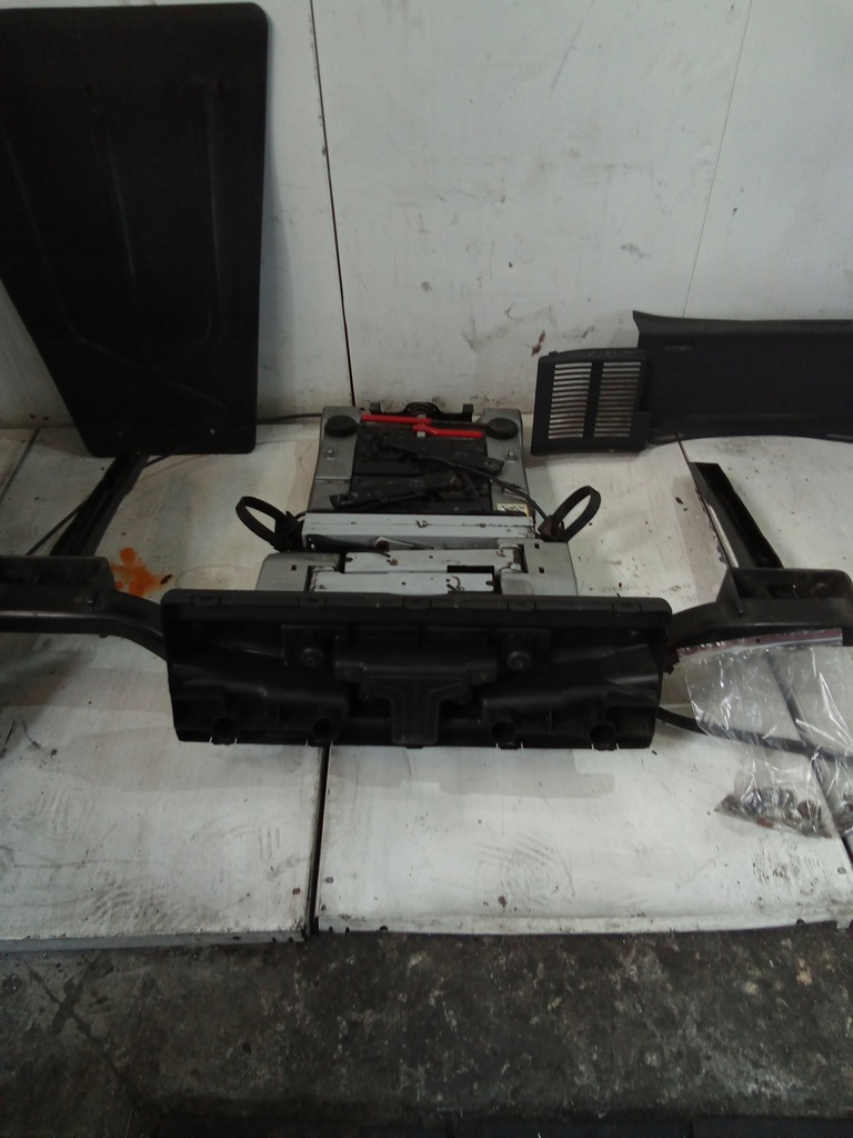 фото №3, D559 багажник велосипедный corsa d 3d