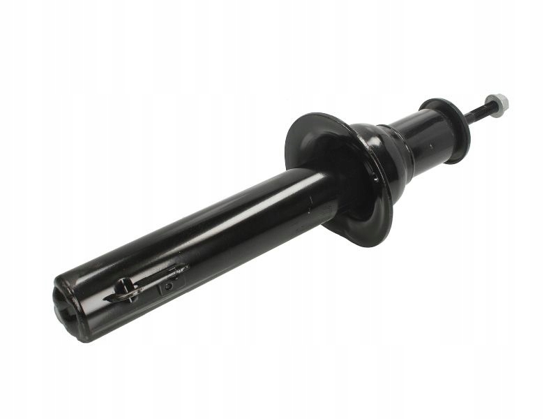 фото №11, Амортизатор monroe 71377st jeep commander
