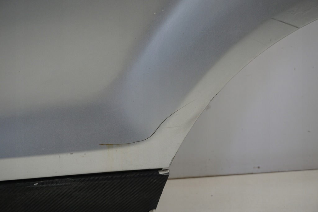 фото №10, Audi q7 4l s-line дверь левый задняя задние lx7w