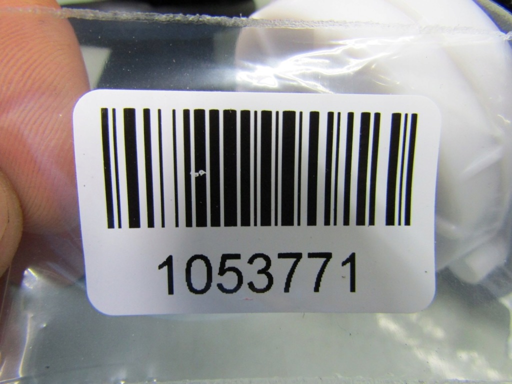 фото №11, X-trail iv t33 24r pas 3 ряд натягувач правий задня задній задній багажника