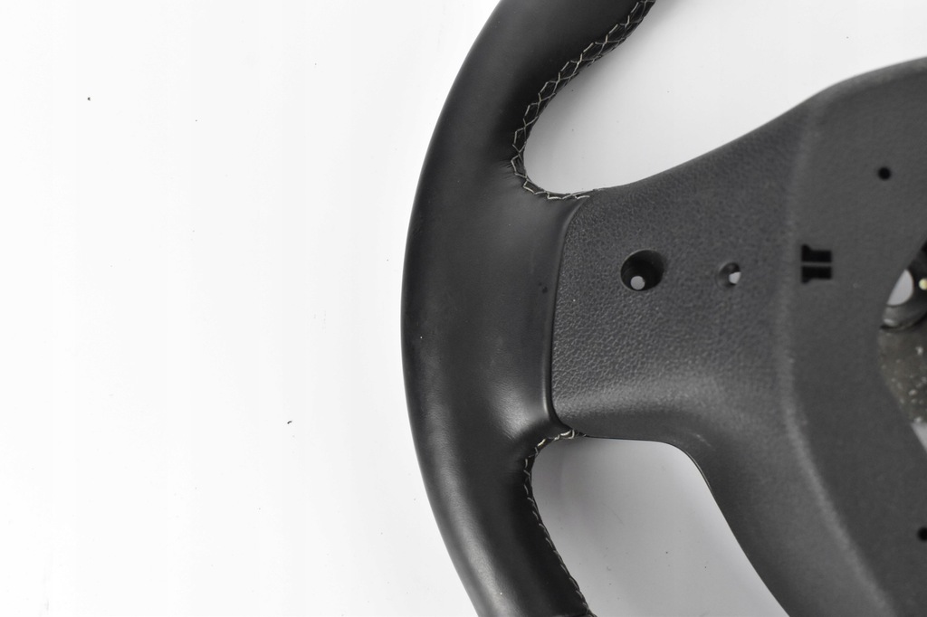 фото №10, Повітропровід шкіра підігрів kia niro i de