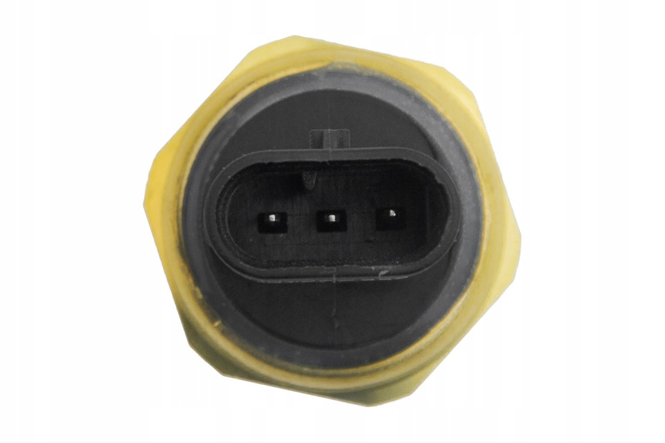 фото №9, Ecc-ct-000 nty датчик давления масла nty