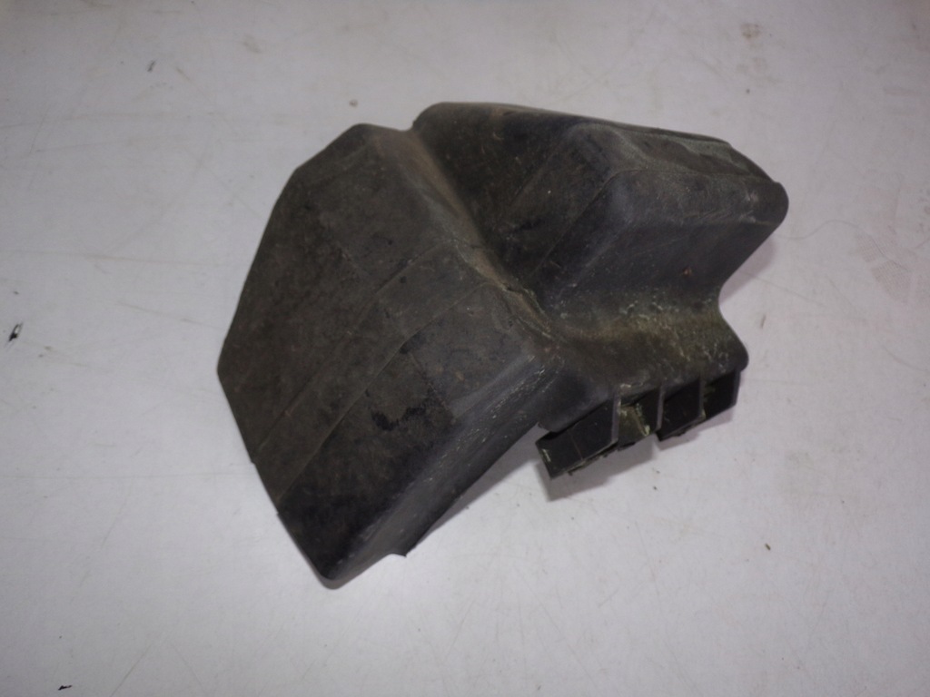 фото №1, Защита насоса тормозной fiat ducato iii lift