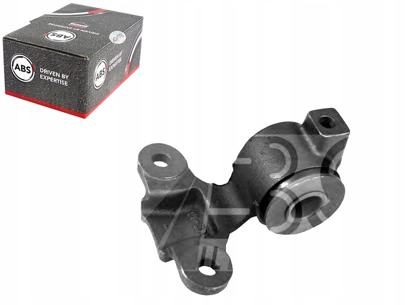 фото №1, Втулка важеля a.b.s.