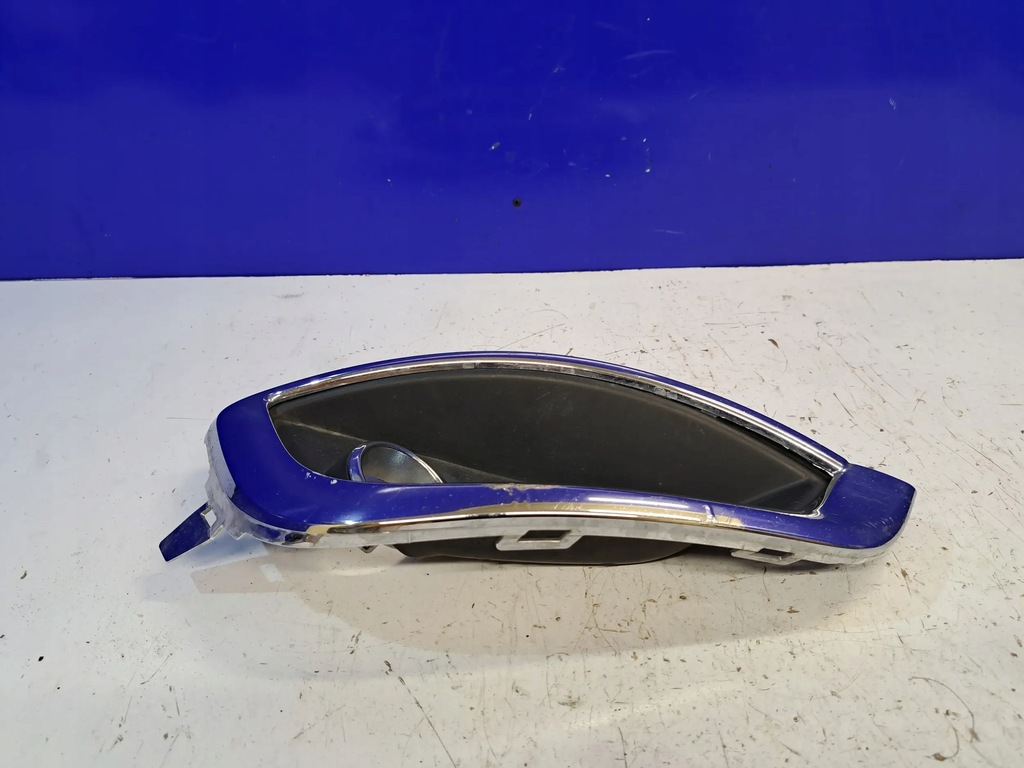 фото №1, Chrysler pacifica 2016 інше