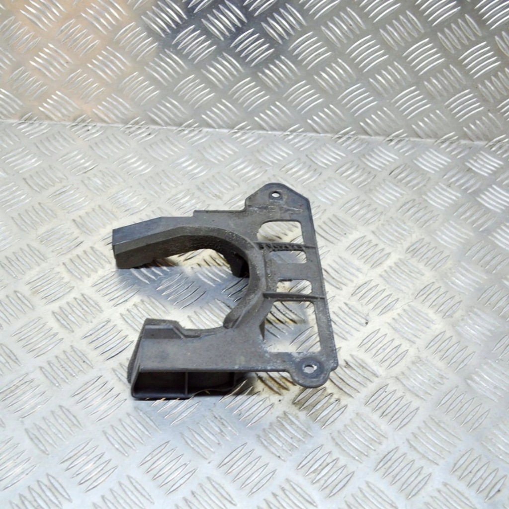 фото №5, Audi a6 s6 c7 4g 2017 мат багажника do кузов pickup