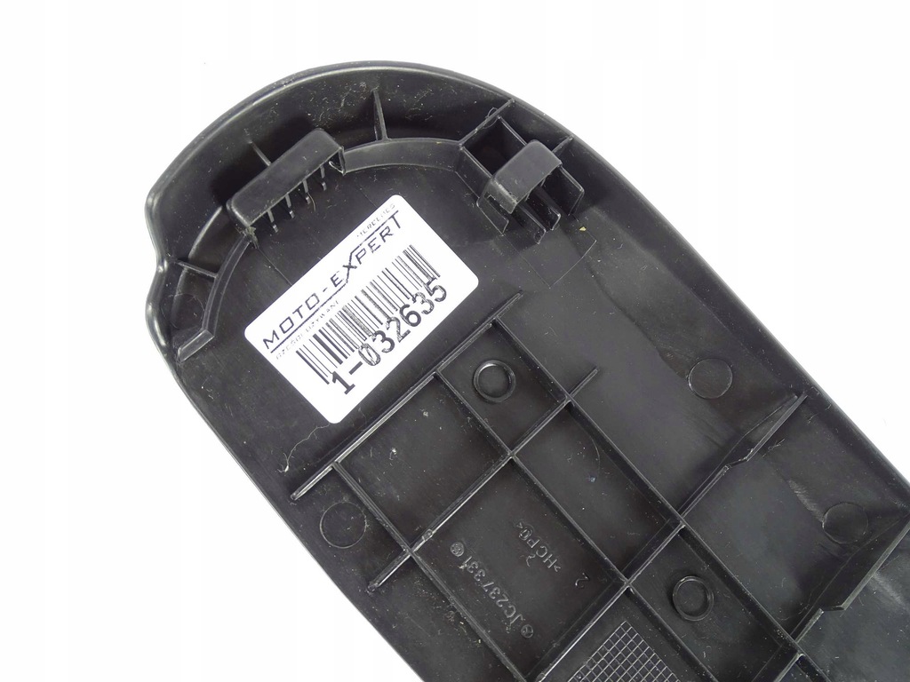 фото №3, Mercedes w169 w245 защита сиденье левый перед