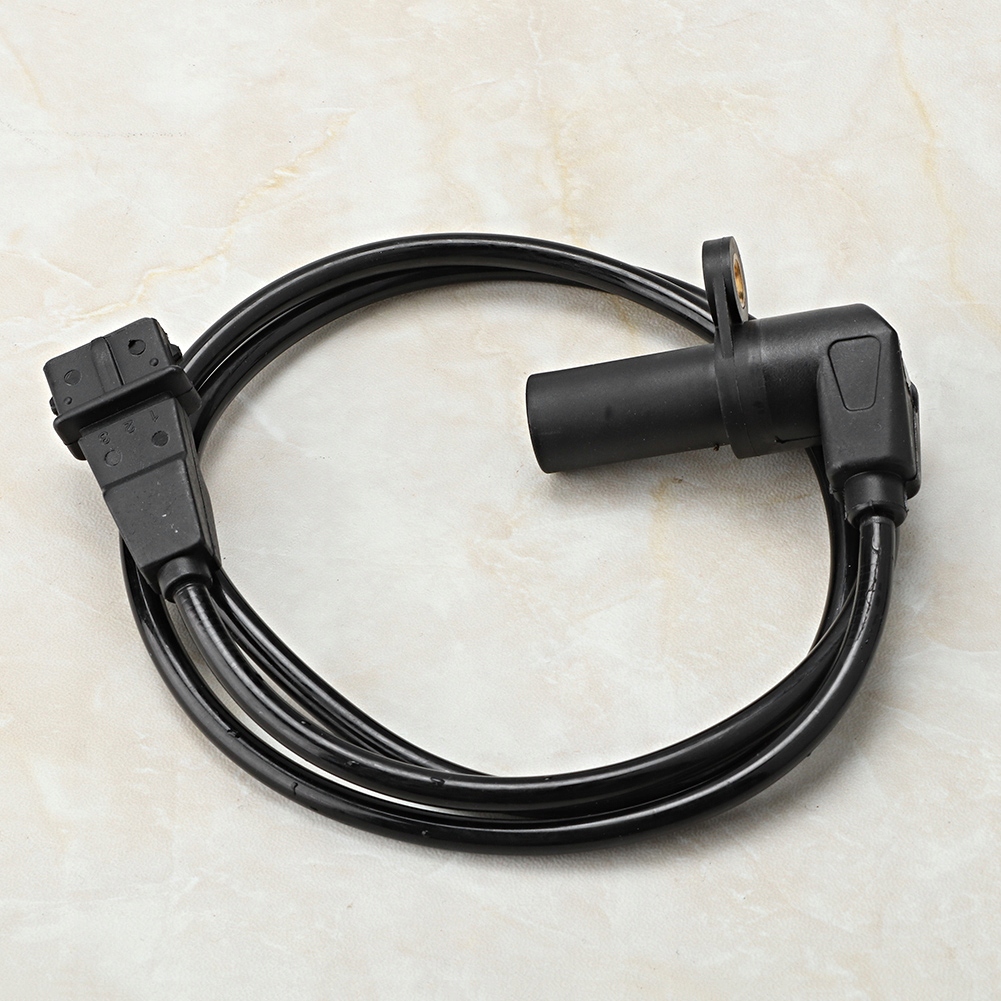 фото №7, Заміна датчика положення вала колінчастого