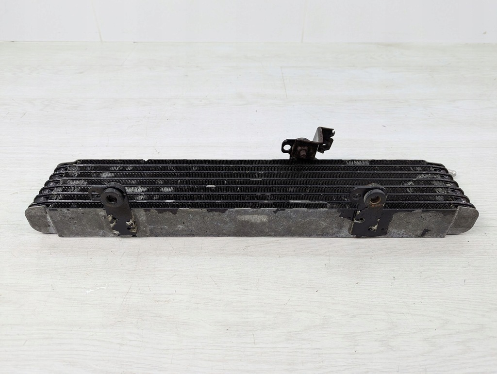 фото №5, Радіатор оливи mitsubishi outlander 9499d169