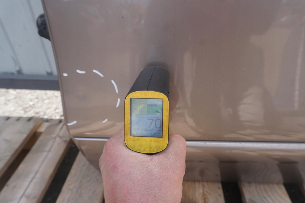 фото №10, Nissan note e11 дверь левая задние c30 2007rok стекло nr.351