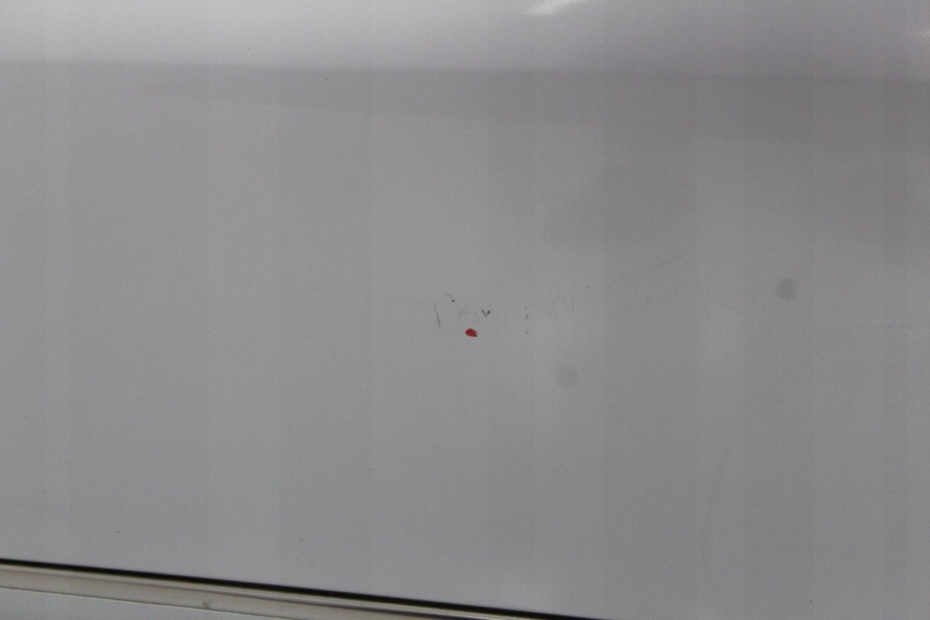 Двері лівий перед mercedes w164 05-08r 775u Київ