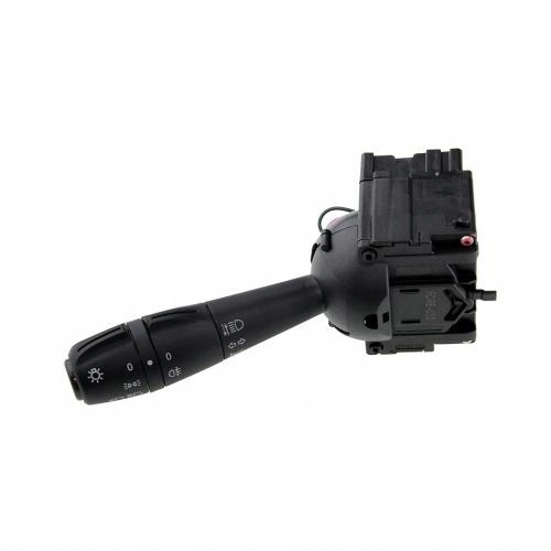 фото №15, Перемикач комбінований pod повітропровід dacia dokker, dokker express/minivan,