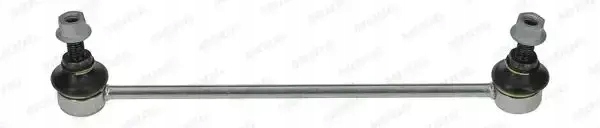 Купити З'єднувач стабілізатора fd-ls-0469 moog