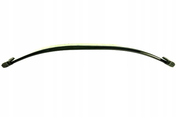 фото №2, Ресора mercedes sprinter 95 перед 2-piór a fast