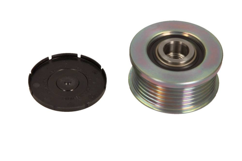 Bosch сцепление генератора citroen с Разборки