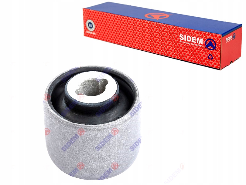 Купити Втулка важеля sidem867620 a sidem
