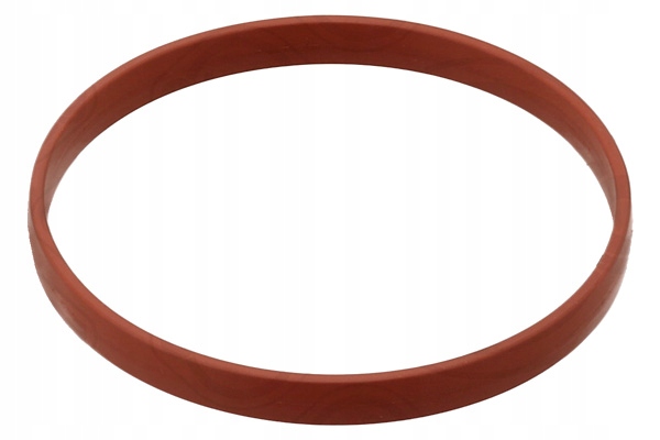 фото №1, Elring прокладка корпус коллектор впускной opel astra j astra j gtc