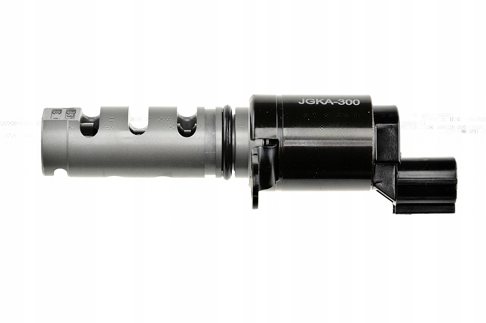 фото №12, Nty efr-ka-300 клапан керуючий, налаштування вала розподільного валу