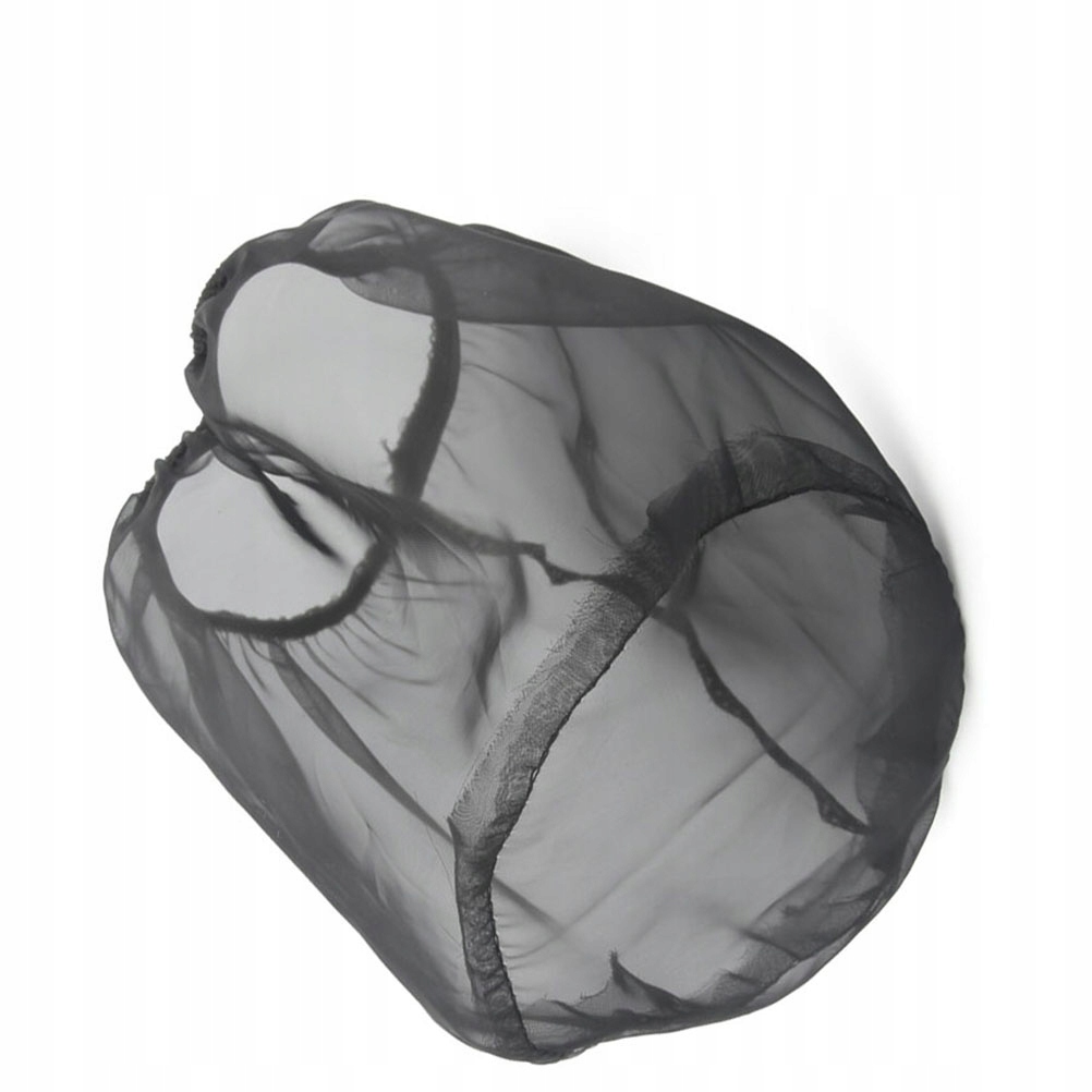 фото №10, Двигун do автомобіля захист впуск zimnego автомобільний фільтр повітря захисний