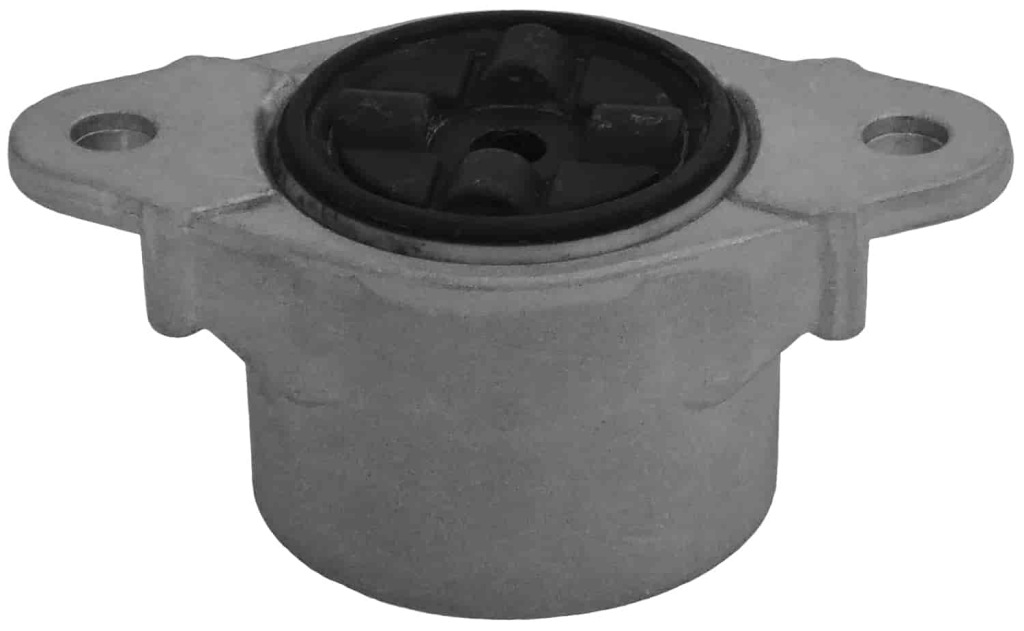 фото №14, Подушка амортизатор. ford t. b-max, ecosport, fiesta vi, tourneo courier, transi