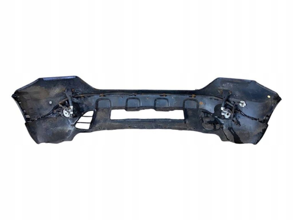 Honda cr-v 2008 с передний бампер передний Цена