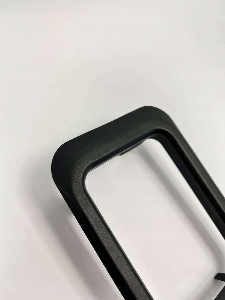 фото №7, Рамка выборщик домкрата коробки передач автоматическая коробка передач mercedes w124 1242670288