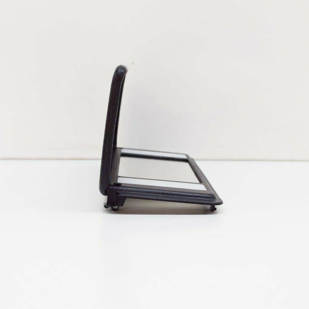 фото №5, Дзеркало wizjeru mercedes benz sl r129 a12981023179051