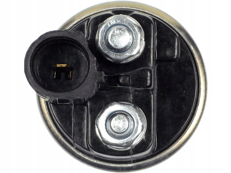 фото №11, As-pl ss0074 выключатель электромагнитный, rozruszn