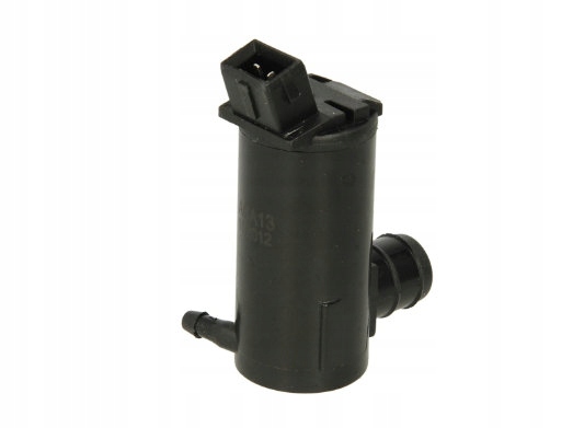 фото №1, Помпа распылителя volvo v70 i ii v60