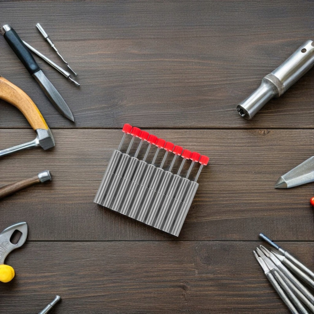 фото №12, 10 szt. reduktorów hałasu do корзина na мусор с функция тихий domyk