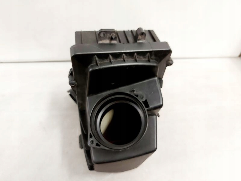 фото №6, Peugeot 508 1 i 1.6 hdi корпус фильтра воздуха