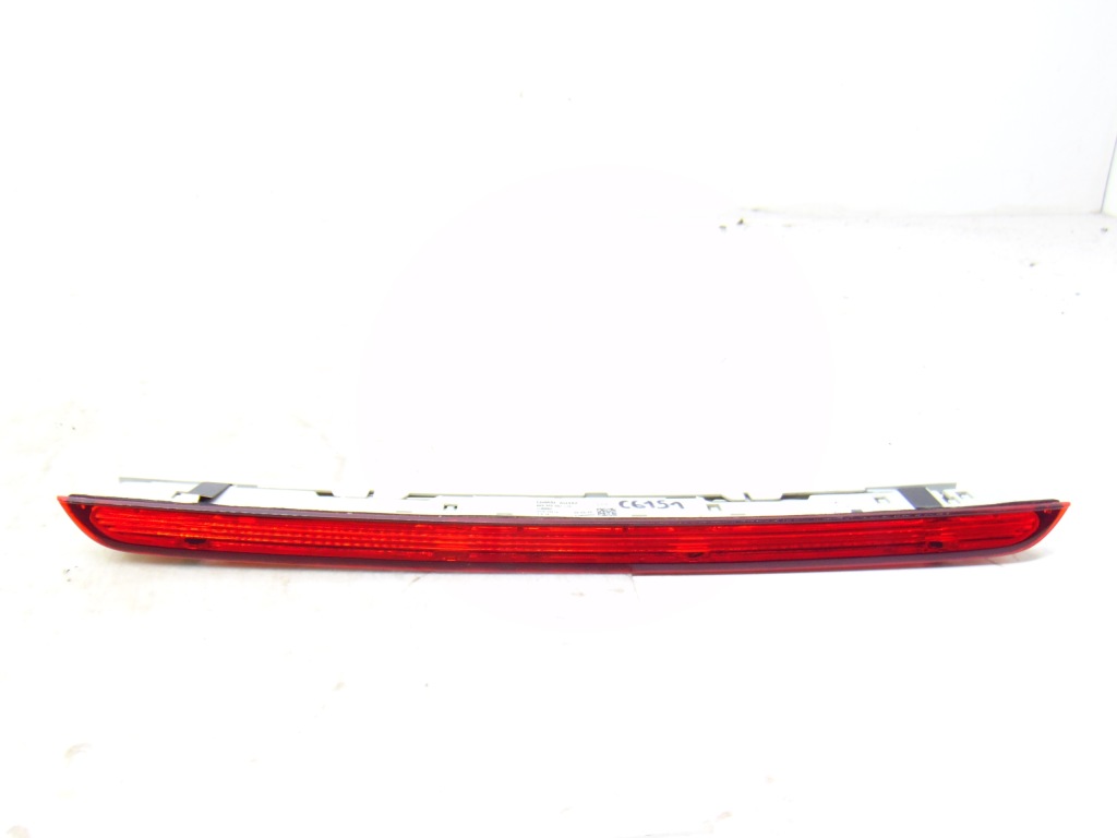 Купити Фара лампа стоп стоп-сигнал кришці  універсал avant led ліхтар audi a4 b8 8k9945097