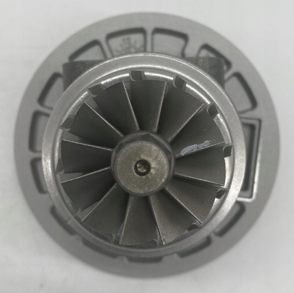 Koras cer a9322 psa 2.5td 94- Ціна