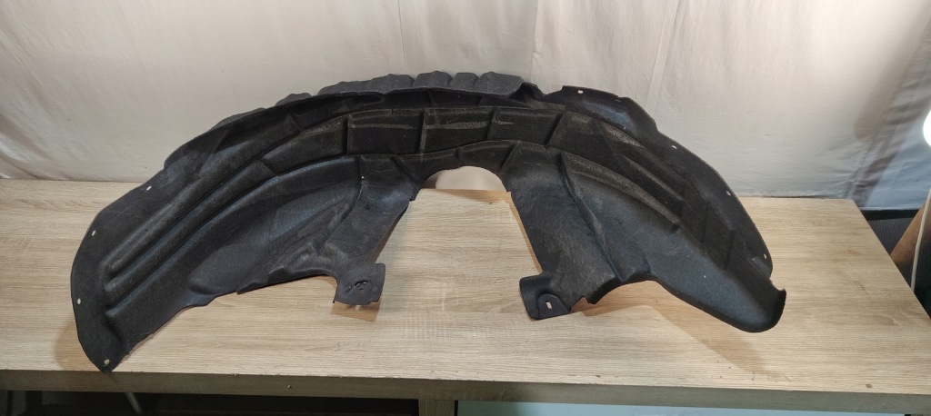 фото №1, Підкрилок задні ліва задня volvo v40 ii 14r. 31265975