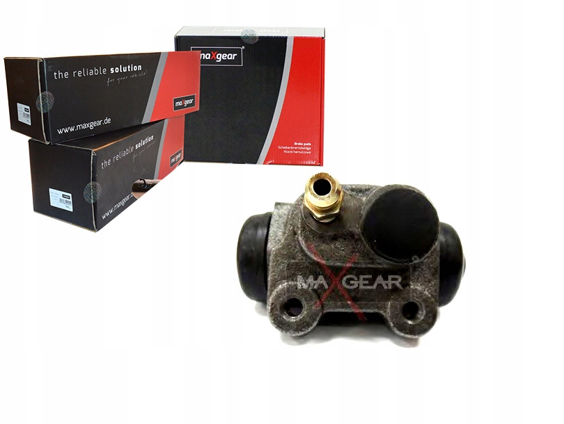 фото №14, Hella 8et 009 149-561 витратомір масовий повітря