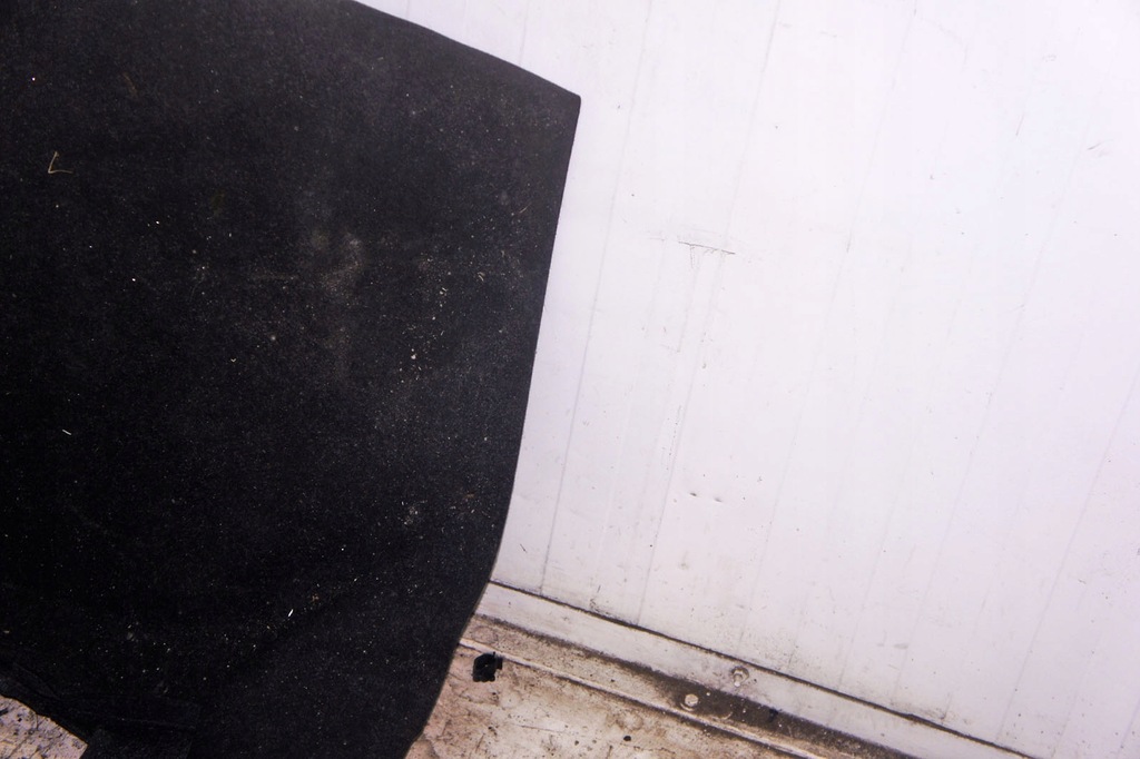 фото №5, Nb048 skoda scala підлога плита багажника hb