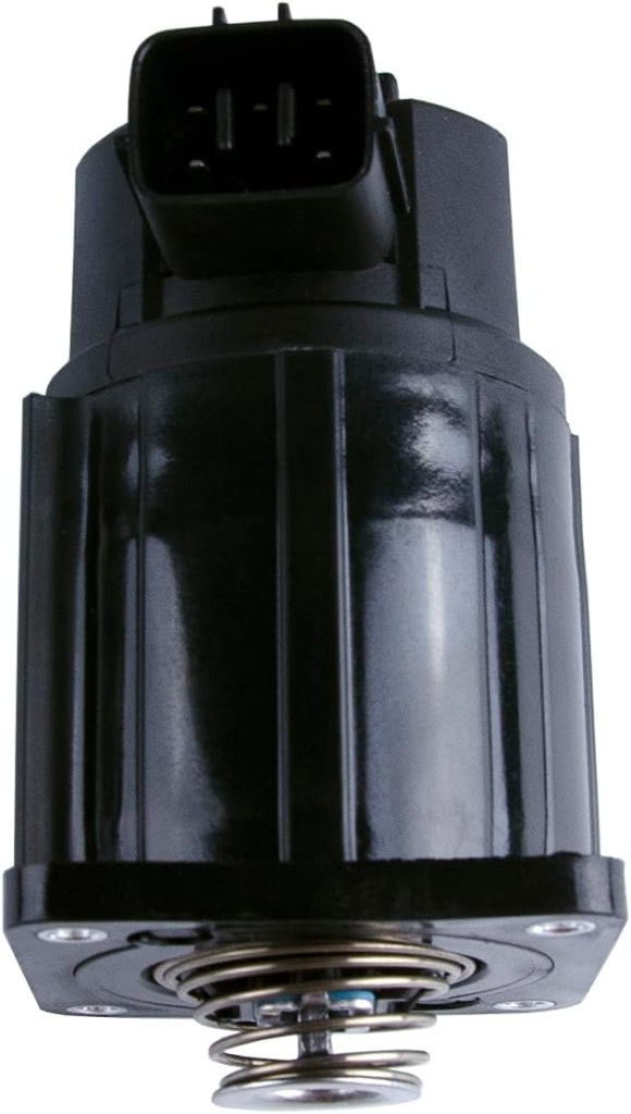 фото №4, Клапан egr do astry l48 l35 l08 l69 l70, zafira b, corsa d, m2329