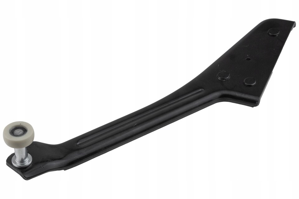 фото №1, Підрамник двері розсувних ford transit connect 2013-,tourneo lewy-górny