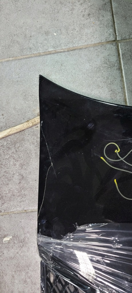 фото №4, Молдинг порог правая mercedes sls amg w197 cabrio