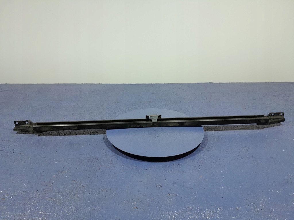 фото №1, Audi a6 c6 розпірка підсилювач чашка перед 4f0805629a