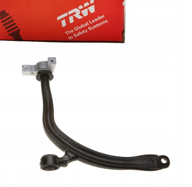 фото №1, Trw jtc958 важіль, підвіска колеса